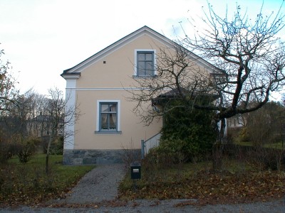 tumba hus 48.09.JPG